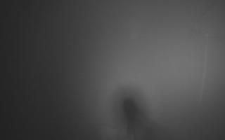 Jaworzyna Krynicka gondola - 02-11-2025 21:52