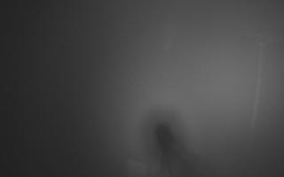 Jaworzyna Krynicka gondola - 02-11-2025 22:08