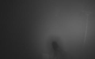 Jaworzyna Krynicka gondola - 02-11-2025 22:39