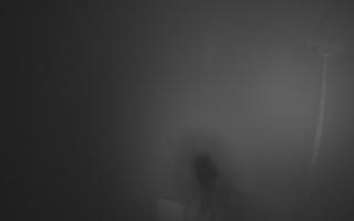 Jaworzyna Krynicka gondola - 02-11-2025 22:54