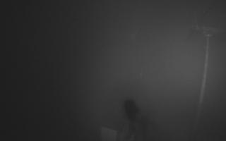 Jaworzyna Krynicka gondola - 02-11-2025 23:10