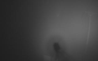 Jaworzyna Krynicka gondola - 02-11-2025 23:26