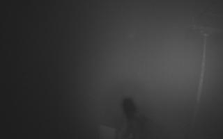 Jaworzyna Krynicka gondola - 02-11-2025 23:41