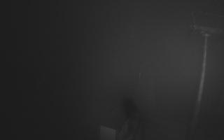 Jaworzyna Krynicka gondola - 02-11-2025 23:57