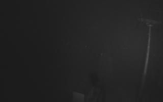 Jaworzyna Krynicka gondola - 03-11-2025 00:13