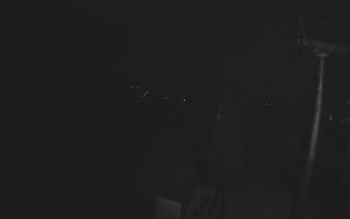 Jaworzyna Krynicka gondola - 03-11-2025 00:28