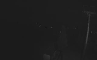 Jaworzyna Krynicka gondola - 03-11-2025 00:44