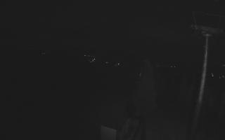 Jaworzyna Krynicka gondola - 03-11-2025 00:59