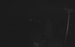 Jaworzyna Krynicka gondola - 03-11-2025 01:31