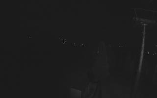 Jaworzyna Krynicka gondola - 03-11-2025 02:02