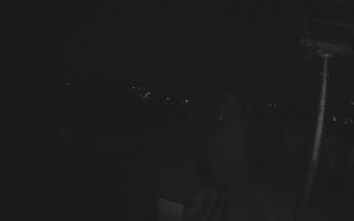 Jaworzyna Krynicka gondola - 03-11-2025 02:18