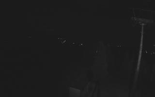 Jaworzyna Krynicka gondola - 03-11-2025 02:33