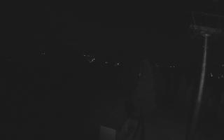 Jaworzyna Krynicka gondola - 03-11-2025 02:49