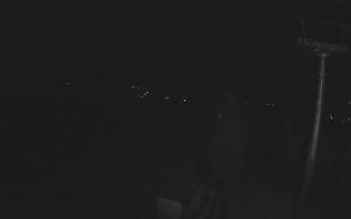 Jaworzyna Krynicka gondola - 03-11-2025 03:04