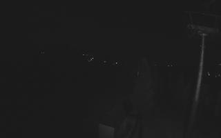 Jaworzyna Krynicka gondola - 03-11-2025 03:20