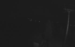 Jaworzyna Krynicka gondola - 03-11-2025 03:36