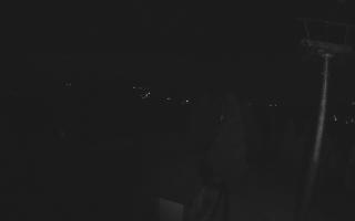 Jaworzyna Krynicka gondola - 03-11-2025 03:51