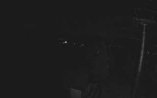 Jaworzyna Krynicka gondola - 03-11-2025 04:07