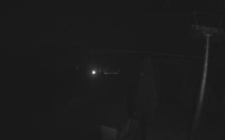 Jaworzyna Krynicka gondola - 13-12-2025 16:12