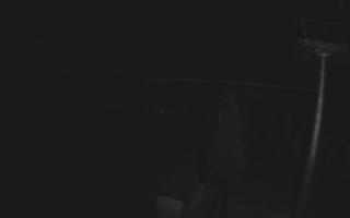 Jaworzyna Krynicka gondola - 13-12-2025 16:27