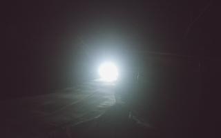 Jaworzyna Krynicka gondola - 13-12-2025 16:43