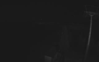 Jaworzyna Krynicka gondola - 13-12-2025 16:58