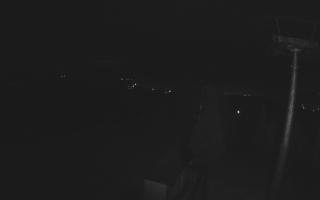 Jaworzyna Krynicka gondola - 17-12-2025 23:37