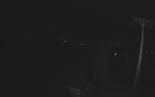 Jaworzyna Krynicka gondola - 17-12-2025 23:53