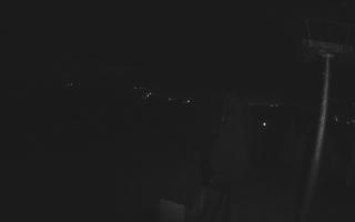 Jaworzyna Krynicka gondola - 18-12-2025 00:09