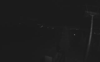 Jaworzyna Krynicka gondola - 18-12-2025 00:24