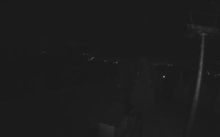 Jaworzyna Krynicka gondola - 18-12-2025 00:40