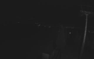 Jaworzyna Krynicka gondola - 18-12-2025 00:55