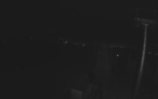 Jaworzyna Krynicka gondola - 18-12-2025 01:42