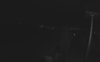 Jaworzyna Krynicka gondola - 18-12-2025 01:58