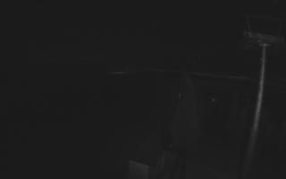 Jaworzyna Krynicka gondola - 18-12-2025 16:17