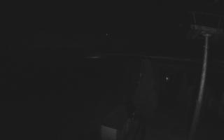 Jaworzyna Krynicka gondola - 18-12-2025 17:04