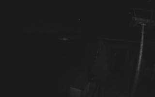 Jaworzyna Krynicka gondola - 18-12-2025 17:20