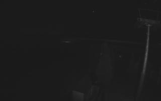 Jaworzyna Krynicka gondola - 18-12-2025 17:51