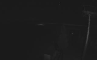 Jaworzyna Krynicka gondola - 18-12-2025 18:07