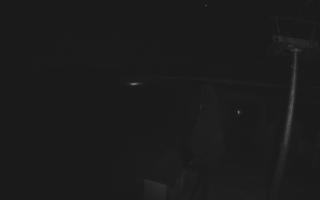 Jaworzyna Krynicka gondola - 18-12-2025 18:22