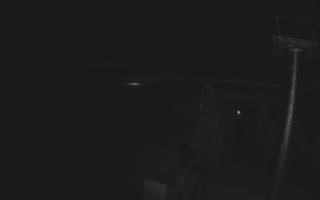 Jaworzyna Krynicka gondola - 18-12-2025 18:38