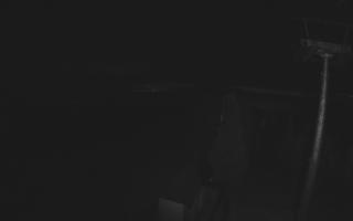 Jaworzyna Krynicka gondola - 18-12-2025 18:53