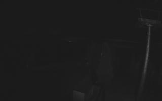 Jaworzyna Krynicka gondola - 18-12-2025 19:09