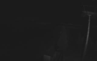 Jaworzyna Krynicka gondola - 18-12-2025 19:25