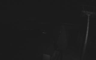 Jaworzyna Krynicka gondola - 18-12-2025 19:40