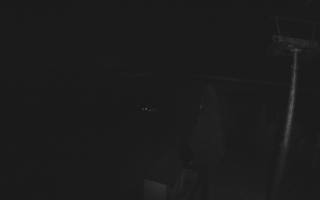 Jaworzyna Krynicka gondola - 18-12-2025 20:11