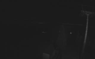 Jaworzyna Krynicka gondola - 18-12-2025 20:27