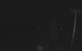 Jaworzyna Krynicka gondola - 18-12-2025 20:43