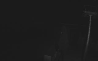 Jaworzyna Krynicka gondola - 18-12-2025 21:30