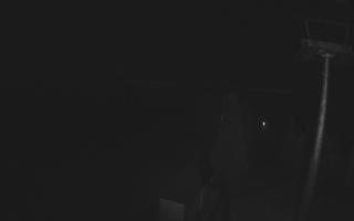 Jaworzyna Krynicka gondola - 18-12-2025 23:19